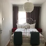 Apartmenthaus Schlosspark