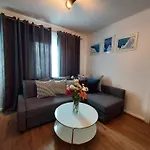 Apartmenthaus Schlosspark Worms